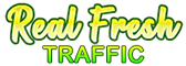 Real Fresh Traffic